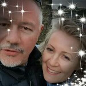 livirose72 avatar
