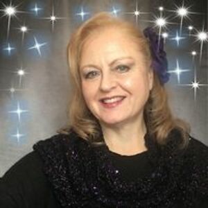 kboyle-topete avatar