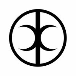 tennyson4president avatar