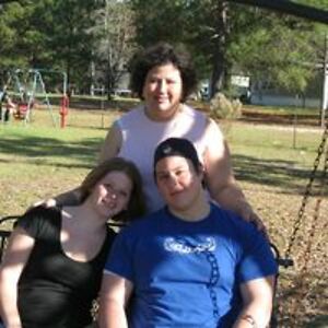 pennybarlow05 avatar