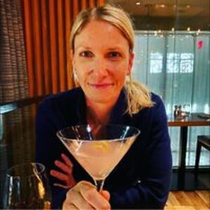 katrin_kirschner avatar