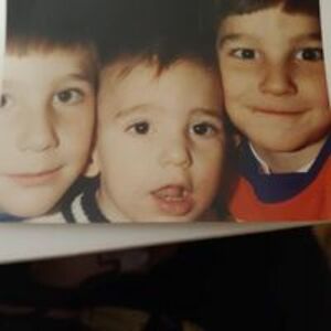 patrik_nelson avatar