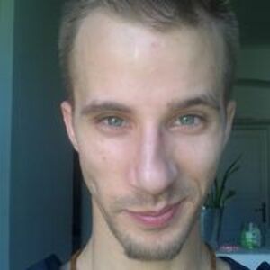 jason_richter avatar