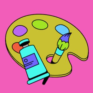 saraiyacuencas avatar