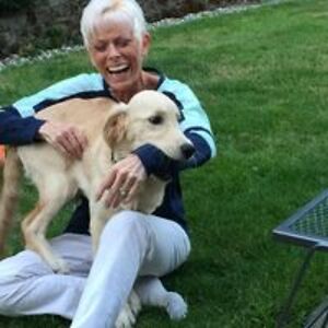 nancie_johnson avatar