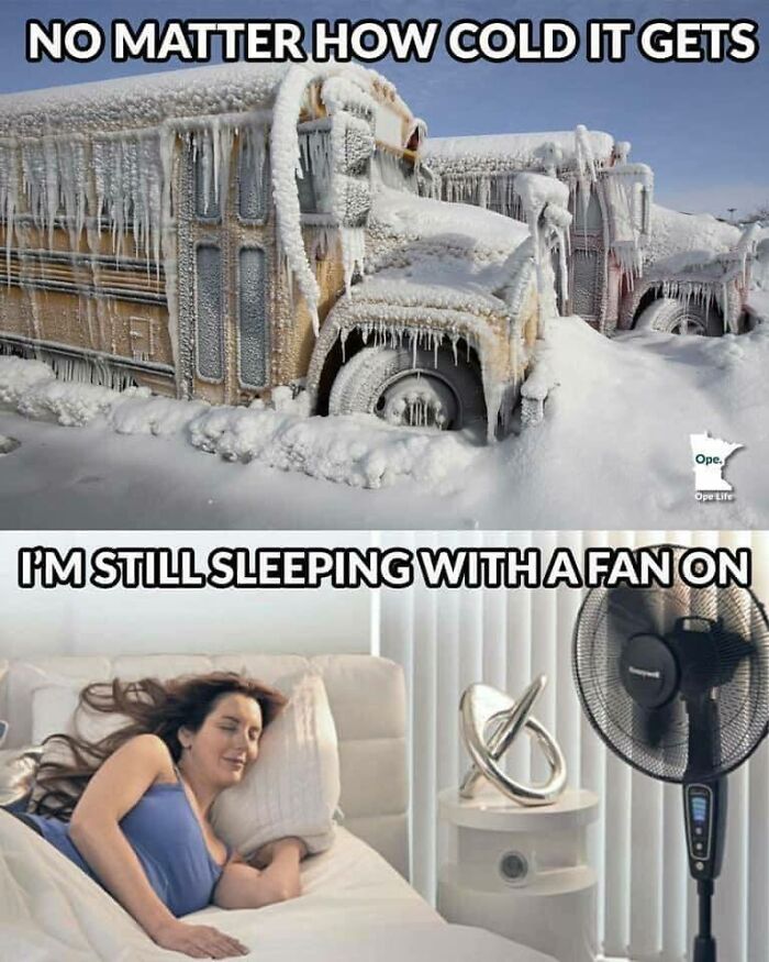 Me Every Night 😂