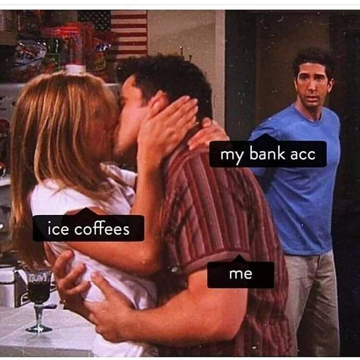 Funny-Canadian-Memes