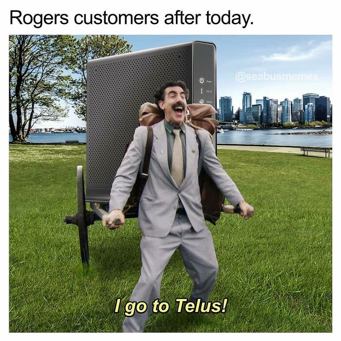 Funny-Canadian-Memes