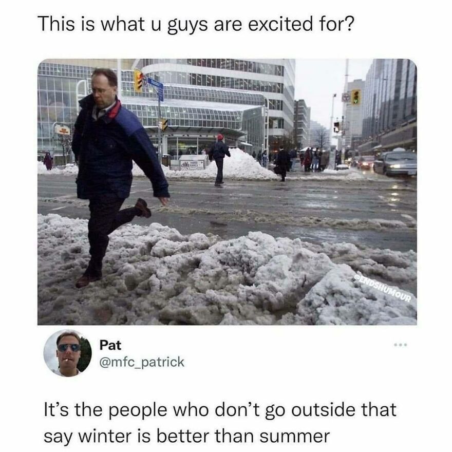 Ha Ha