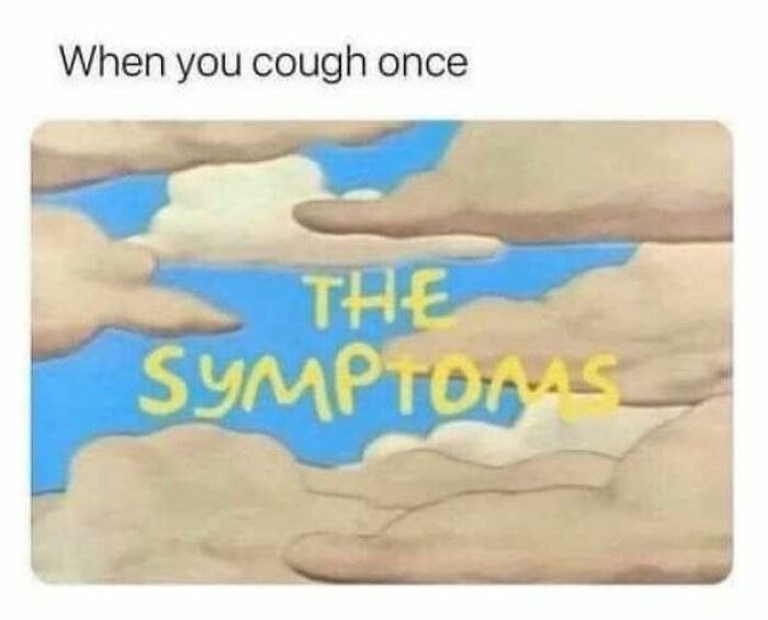 Funny-Canadian-Memes