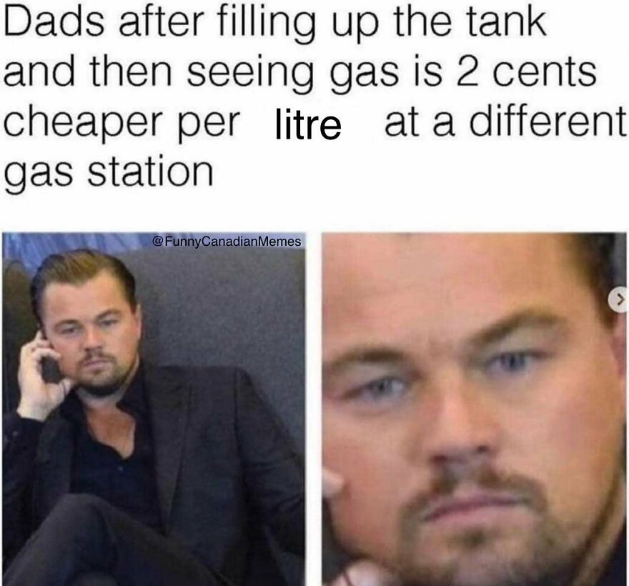 sad