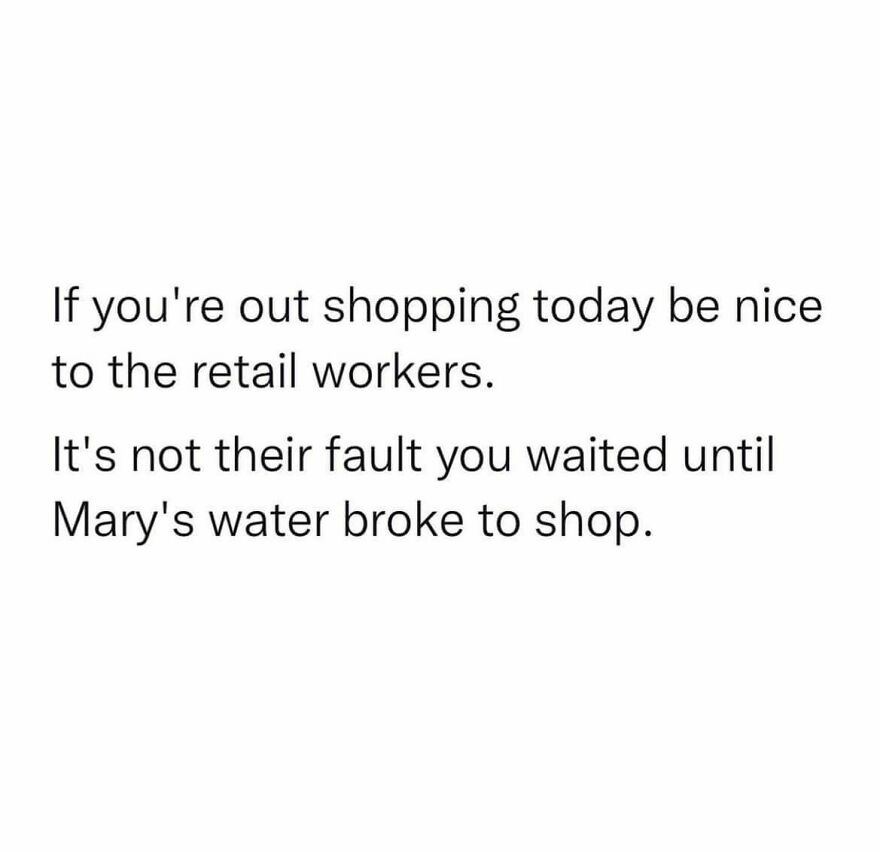 😂