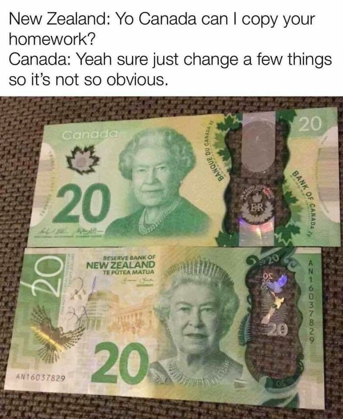 Funny-Canadian-Memes