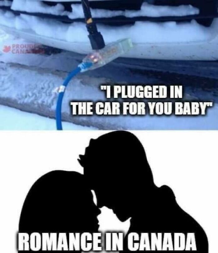 Funny-Canadian-Memes