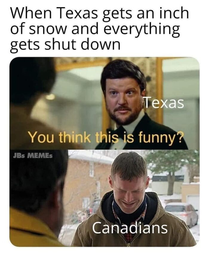 Funny-Canadian-Memes