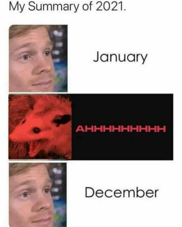 Funny-Canadian-Memes