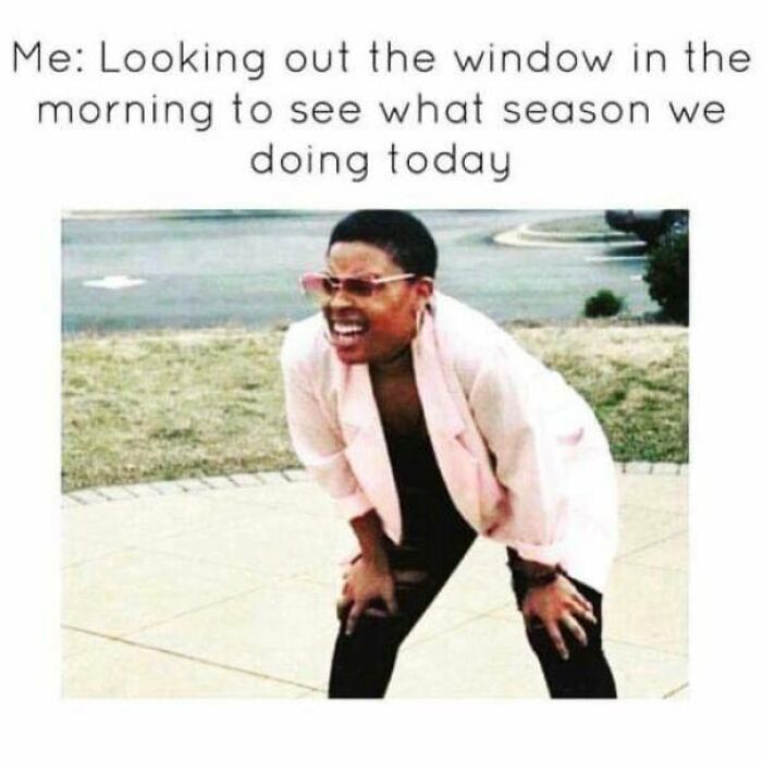 Funny-Canadian-Memes