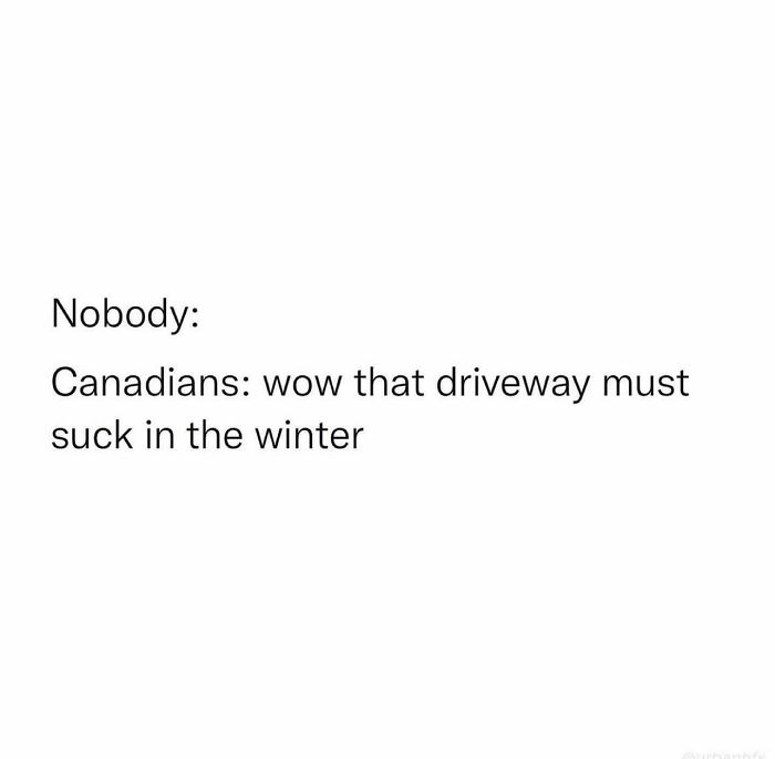 Funny-Canadian-Memes