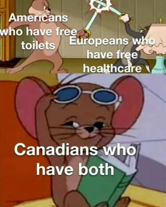 Funny-Canadian-Memes