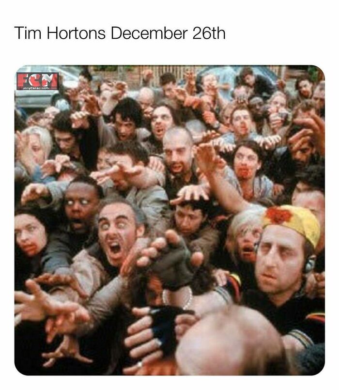 Funny-Canadian-Memes