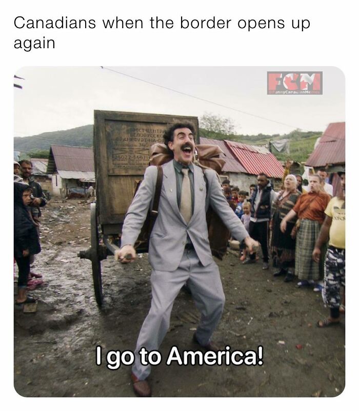 Funny-Canadian-Memes