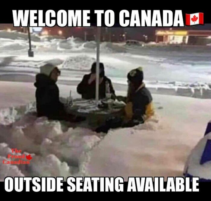 Funny-Canadian-Memes