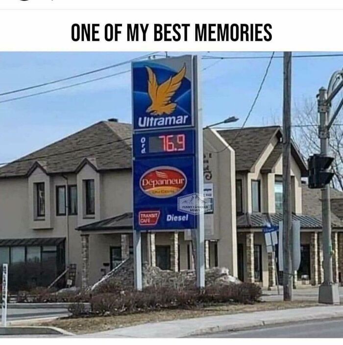 Funny-Canadian-Memes