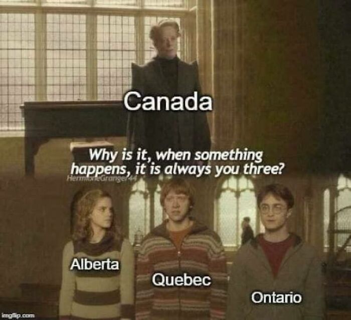 Funny-Canadian-Memes