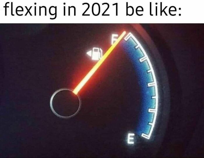 Funny-Canadian-Memes