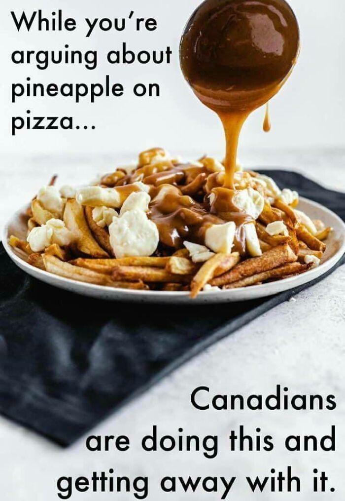 Funny-Canadian-Memes