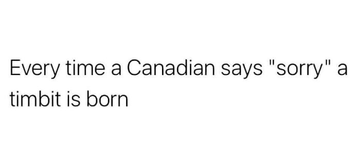 Funny-Canadian-Memes