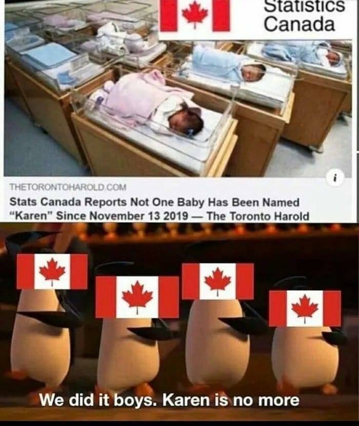 Funny-Canadian-Memes