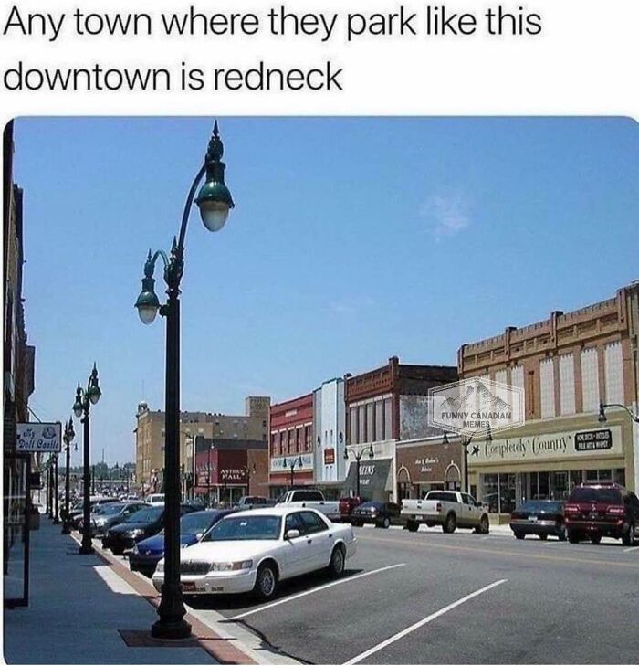 Funny-Canadian-Memes