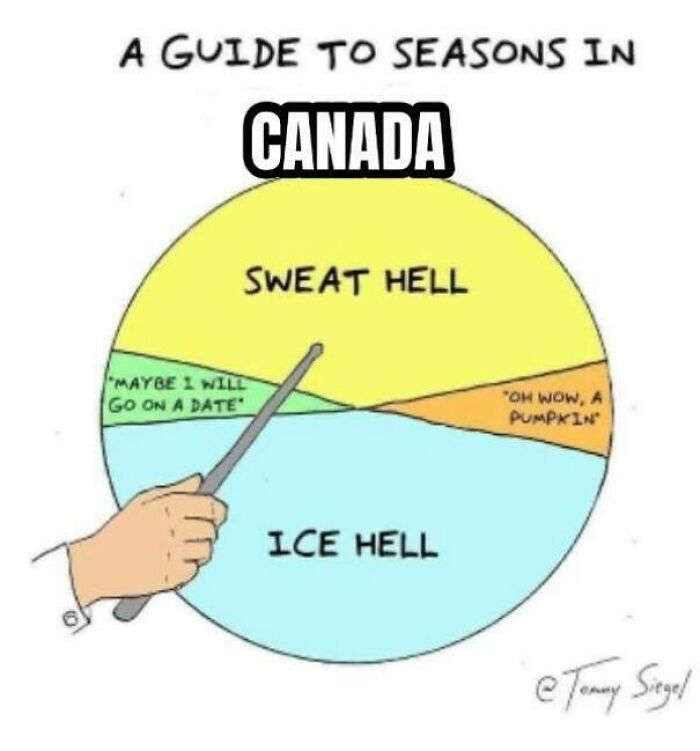 Funny-Canadian-Memes