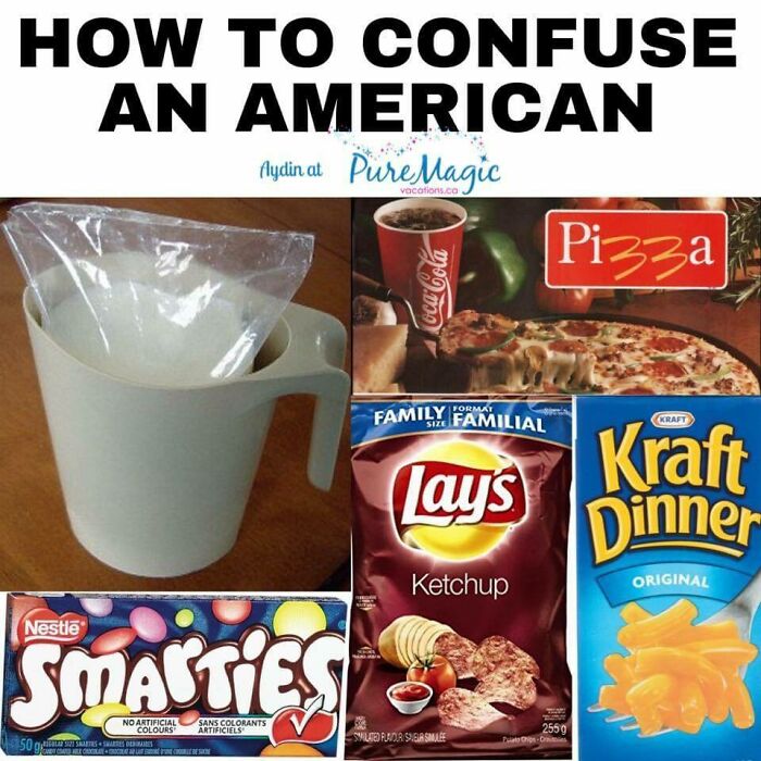 Funny-Canadian-Memes