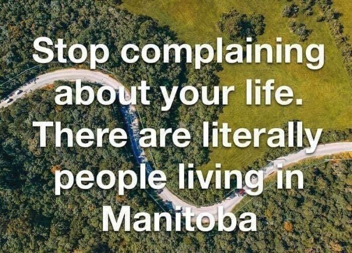 Funny-Canadian-Memes