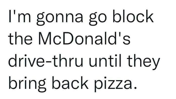 Funny-Canadian-Memes