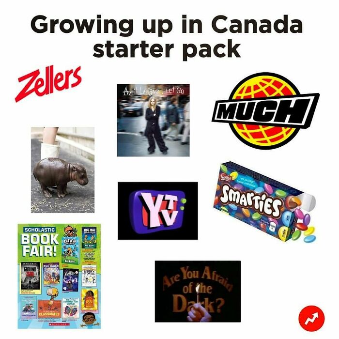 Funny-Canadian-Memes