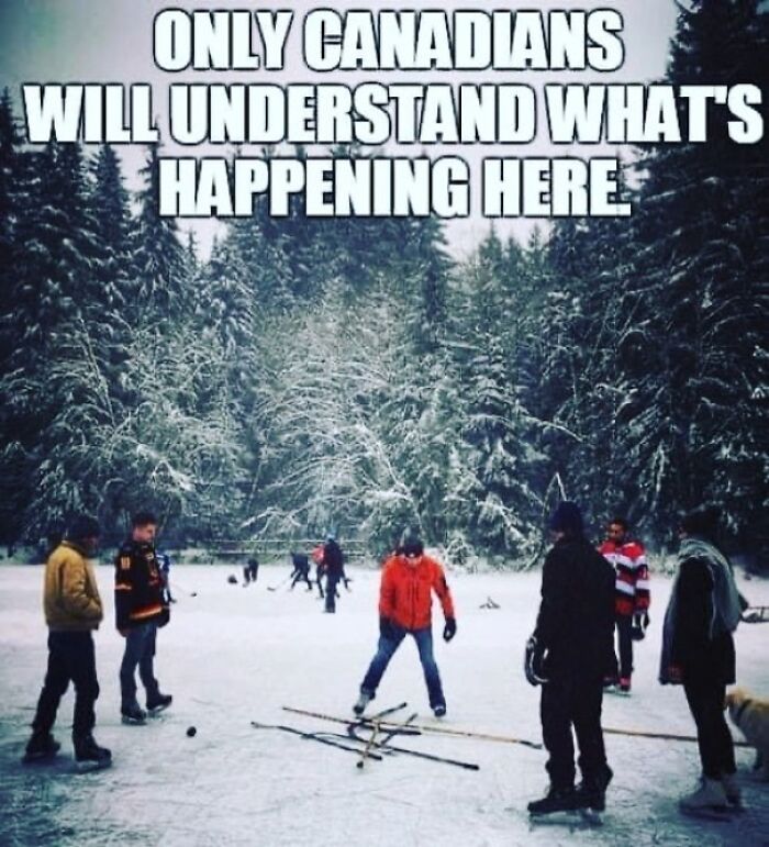 Funny-Canadian-Memes