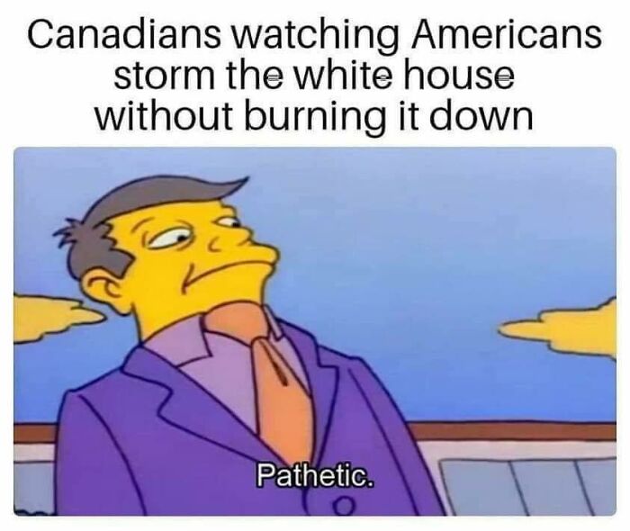 Funny-Canadian-Memes