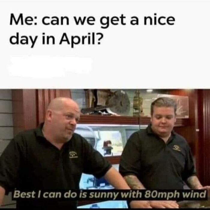 Funny-Canadian-Memes