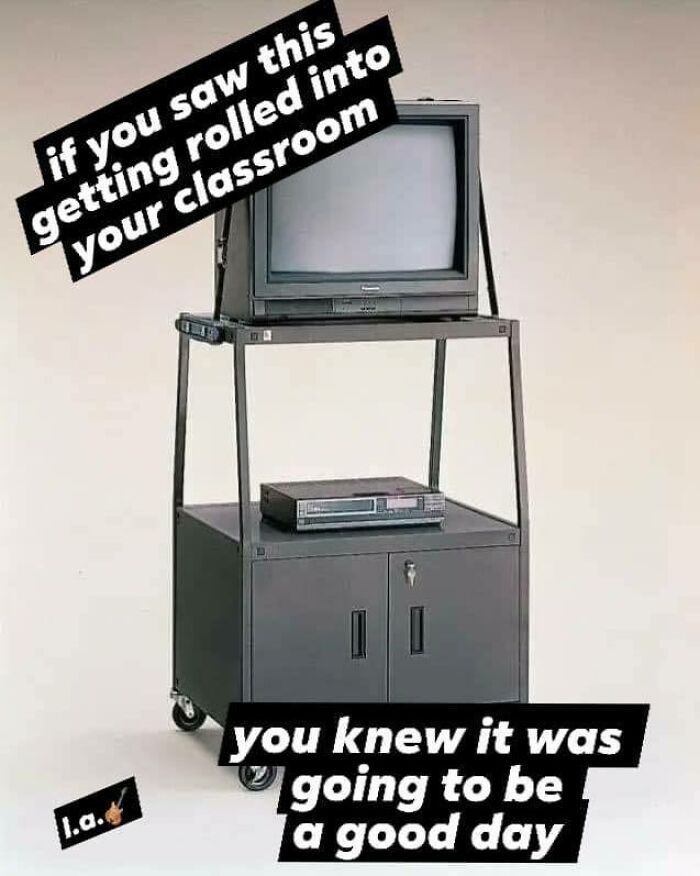 Funny-Canadian-Memes