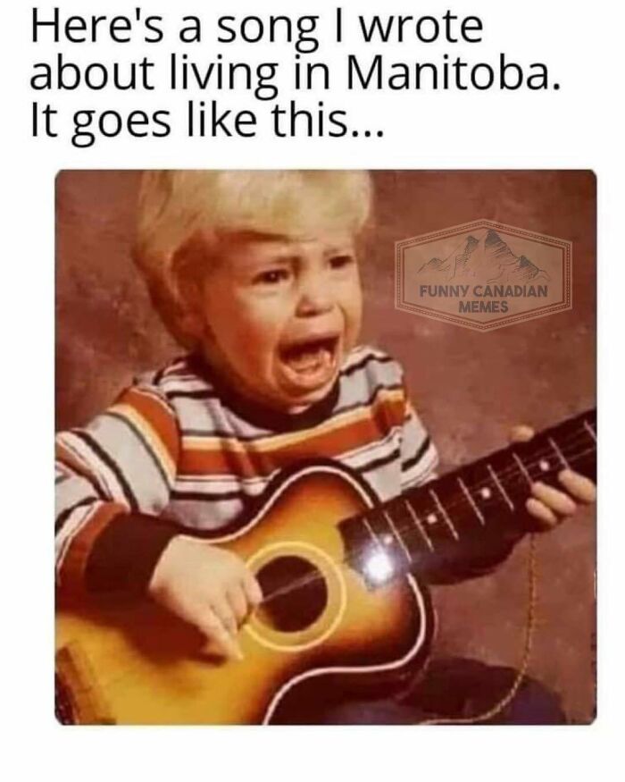 Funny-Canadian-Memes