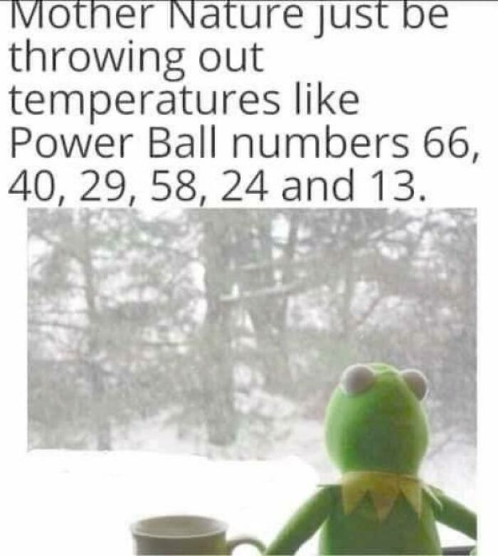 Funny-Canadian-Memes