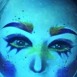 naomivannijnatten1979 avatar