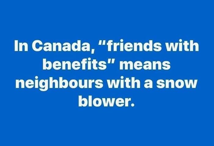 Funny-Canadian-Memes