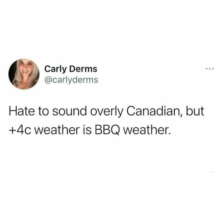 Funny-Canadian-Memes