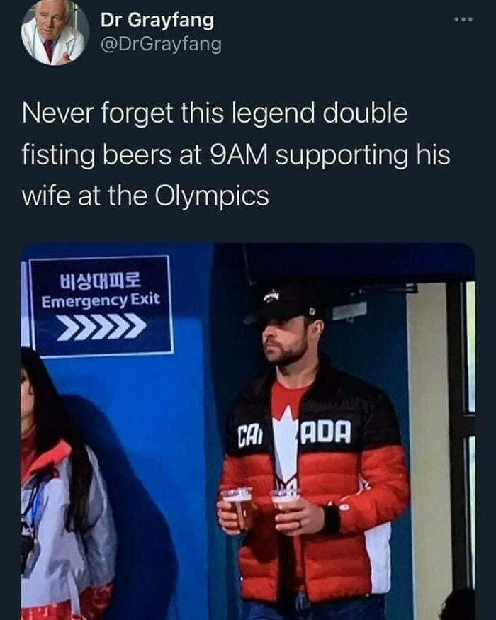 Funny-Canadian-Memes