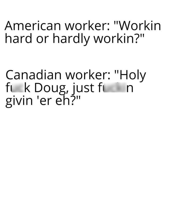 Funny-Canadian-Memes