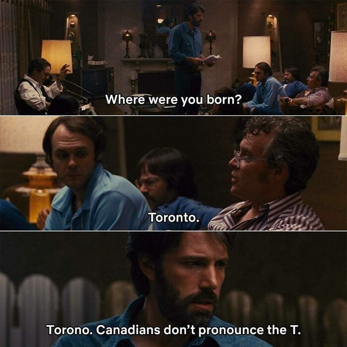 Funny-Canadian-Memes